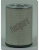 FLEETGUARD AF25415 Air Filter